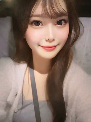 神崎しのプロフィール写真