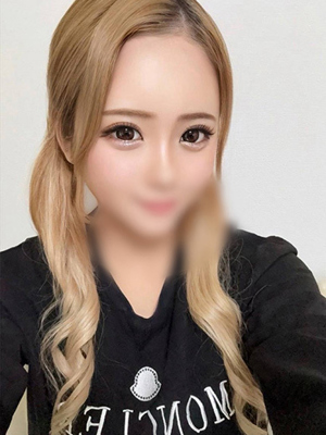 七羽りかプロフィール写真