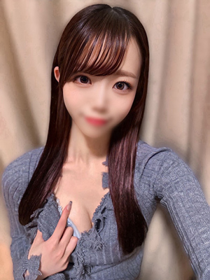 瀬那ゆかプロフィール写真
