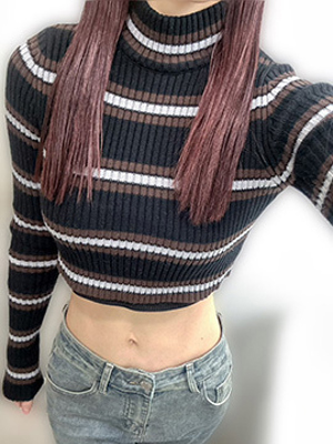 瀬那ゆかプロフィール写真