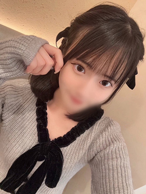 愛原るりかプロフィール写真
