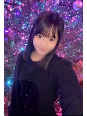 愛原るりかプロフィール写真