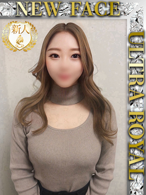 藤堂まりんプロフィール写真