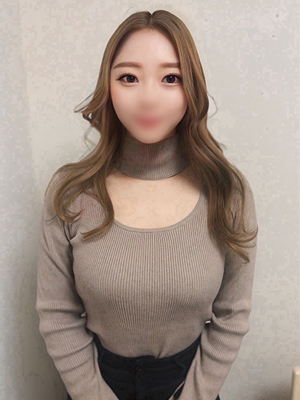 藤堂まりんプロフィール写真