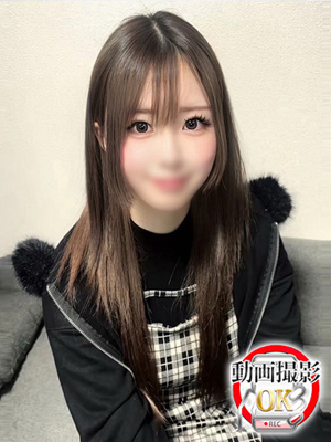 吉永さきプロフィール写真