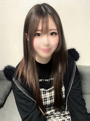 吉永さきプロフィール写真