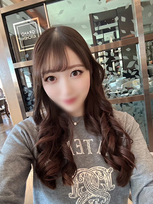 久遠ひなたプロフィール写真