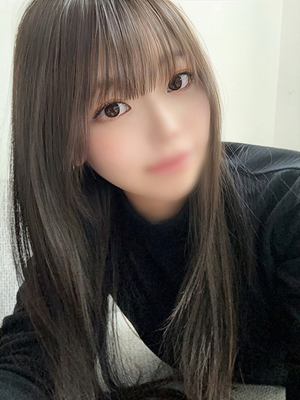 星野せなプロフィール写真