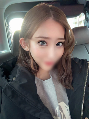 雨宮せつなプロフィール写真