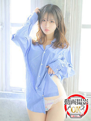 矢野しのプロフィール写真