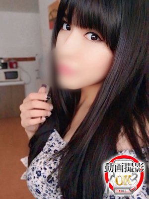 ノアプロフィール写真