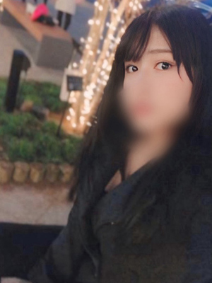 ノアプロフィール写真