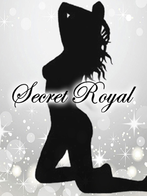 ウルトラロイヤル　立花のどか