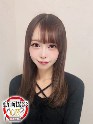 栗山あんプロフィール写真