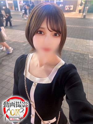 奏多みなみプロフィール写真