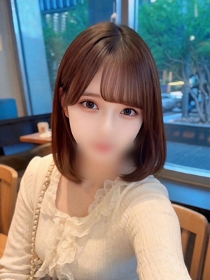 奏多みなみプロフィール写真
