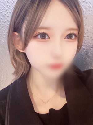 奏多みなみプロフィール写真