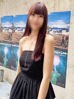 西川あむプロフィール写真