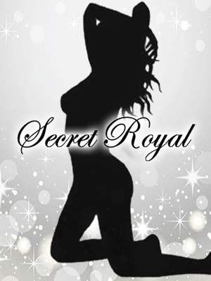 ウルトラロイヤル　鈴木なのか