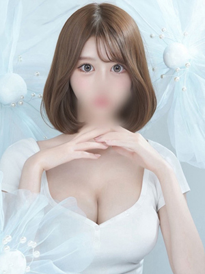 北川めるプロフィール写真