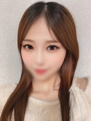 白咲かれんプロフィール写真