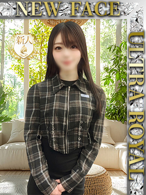 葉山あやプロフィール写真