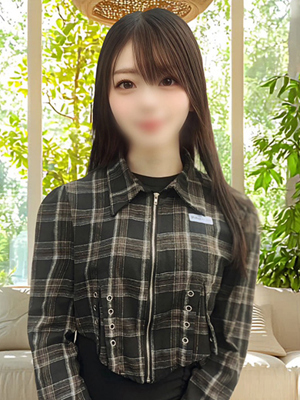 葉山あやプロフィール写真