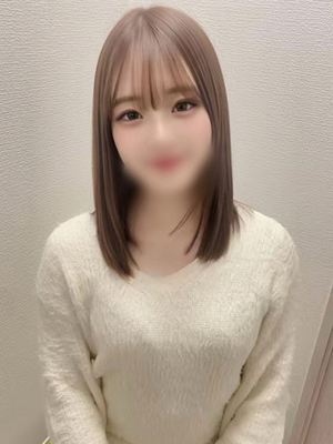 北宮きょうかプロフィール写真