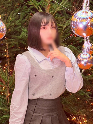 佐々木みれいプロフィール写真