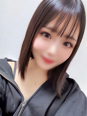 神楽ゆあプロフィール写真