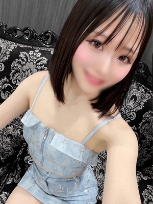 神楽ゆあプロフィール写真