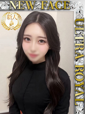 鏡すみれプロフィール写真