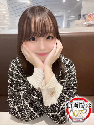 天然すいプロフィール写真