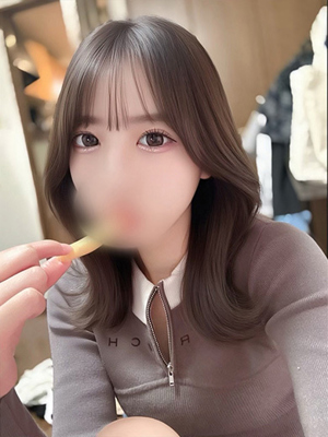 羽宮えみりプロフィール写真