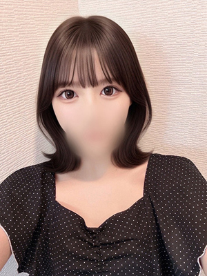 羽宮えみりプロフィール写真