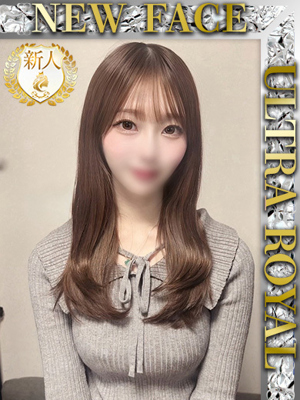 麻布きょうかプロフィール写真