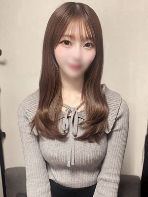 麻布きょうかプロフィール写真