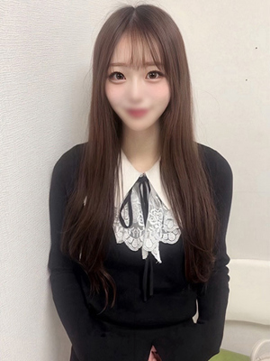 白上ましろプロフィール写真