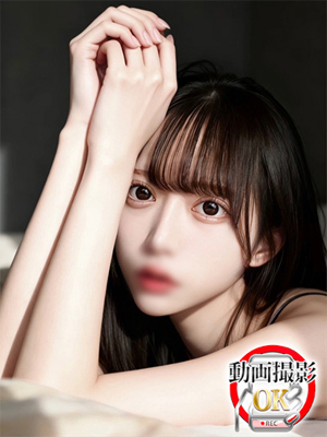 白浜りのプロフィール写真