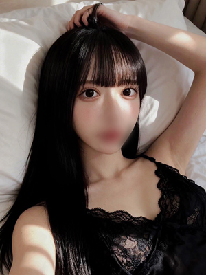 白浜りのプロフィール写真