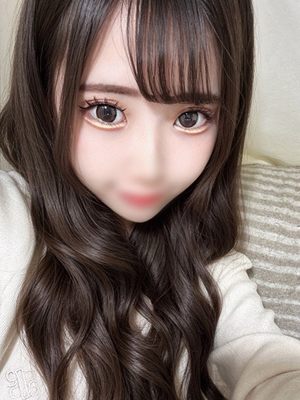 椿せいかプロフィール写真