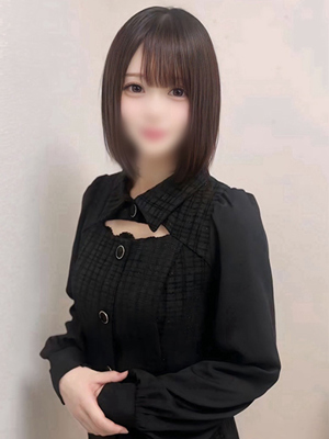 中条あるのプロフィール写真