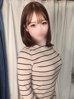北宮こころプロフィール写真