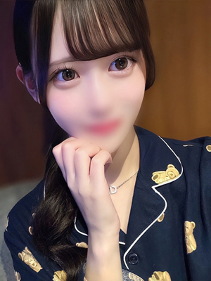 青山ゆうプロフィール写真
