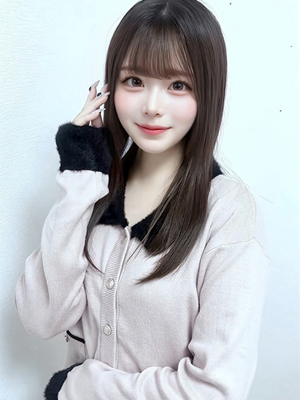 一ノ瀬まゆりプロフィール写真