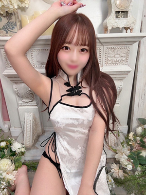 岡田みおプロフィール写真