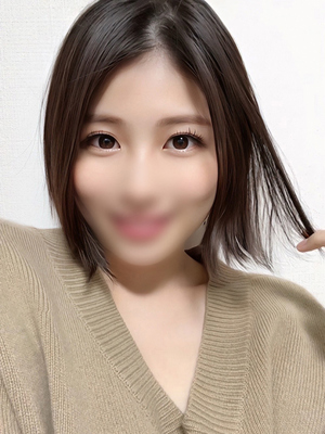 南雲ヤエプロフィール写真