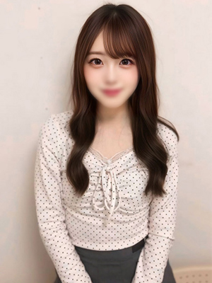伊藤みおりプロフィール写真