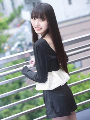 早乙女さちプロフィール写真