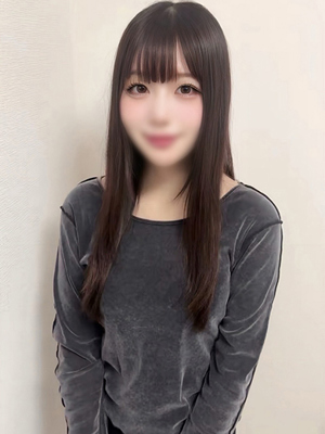 城咲さくらプロフィール写真